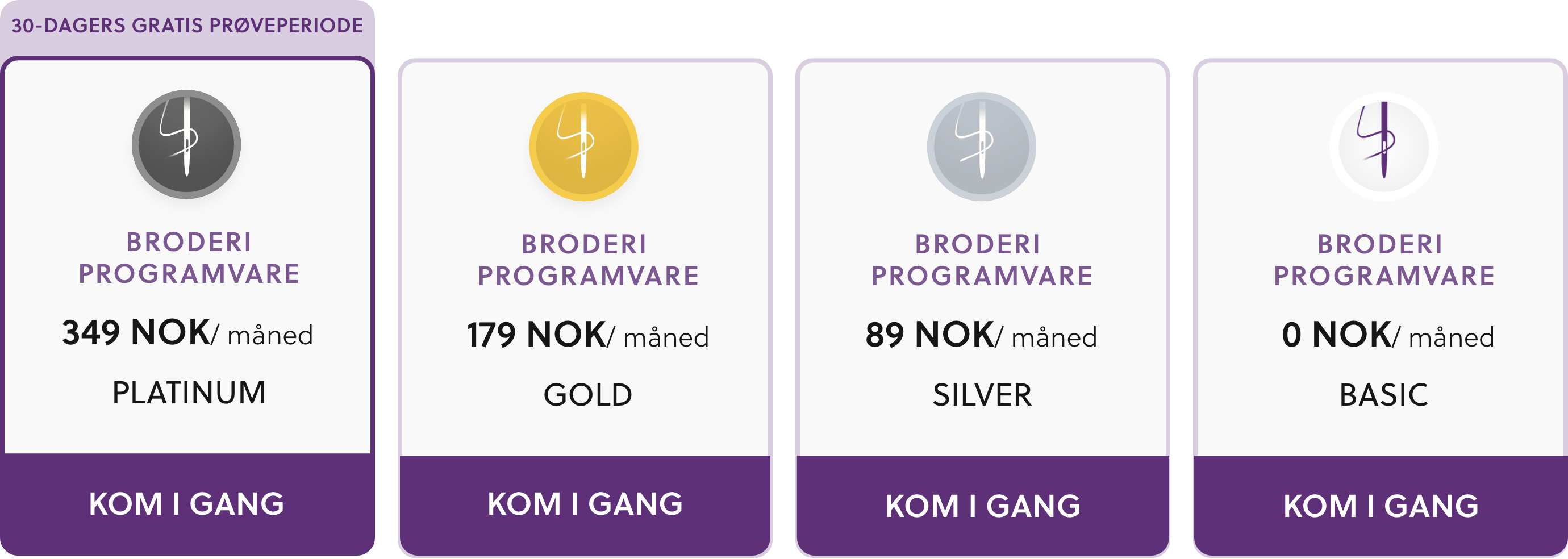 Pricing Cards NORWEIGAN.png